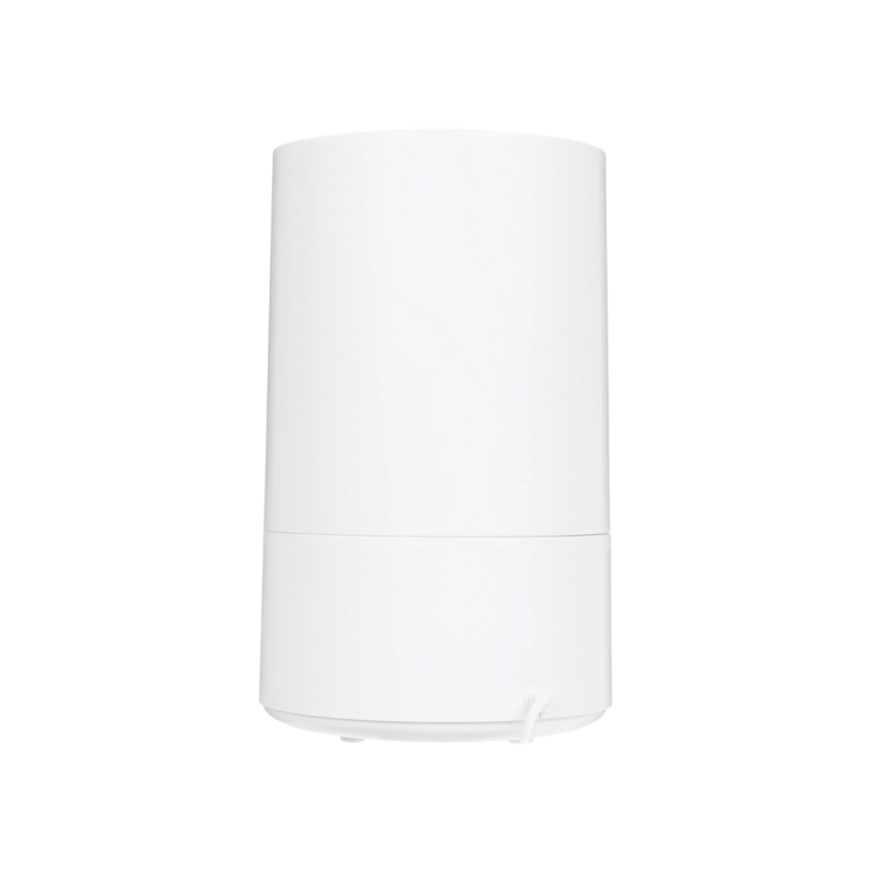 Air Humidifier Polaris PUH 3740 TF