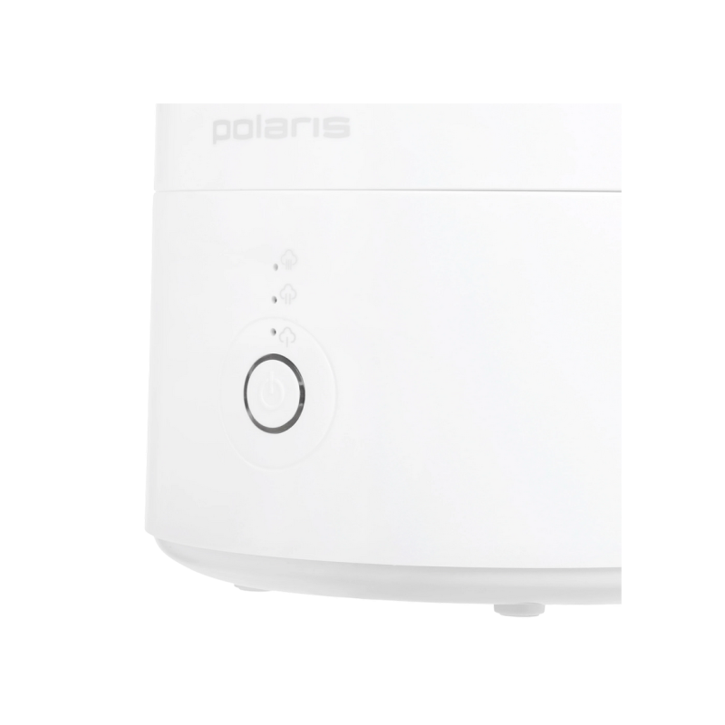 Air Humidifier Polaris PUH 3740 TF