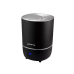 Air Humidifier Polaris PUH 8105 TF, Black/Silver