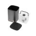 Air Humidifier Polaris PUH 0205 WIFI