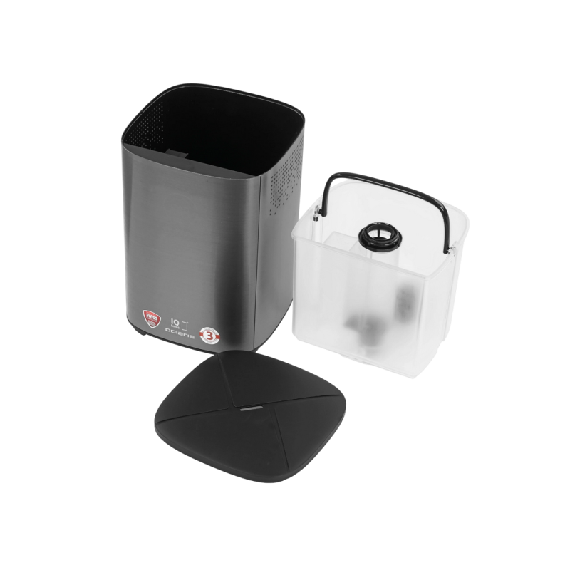 Air Humidifier Polaris PUH 0205 WIFI