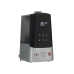 Air Humidifier Polaris PUH 2300 WIFI IQ