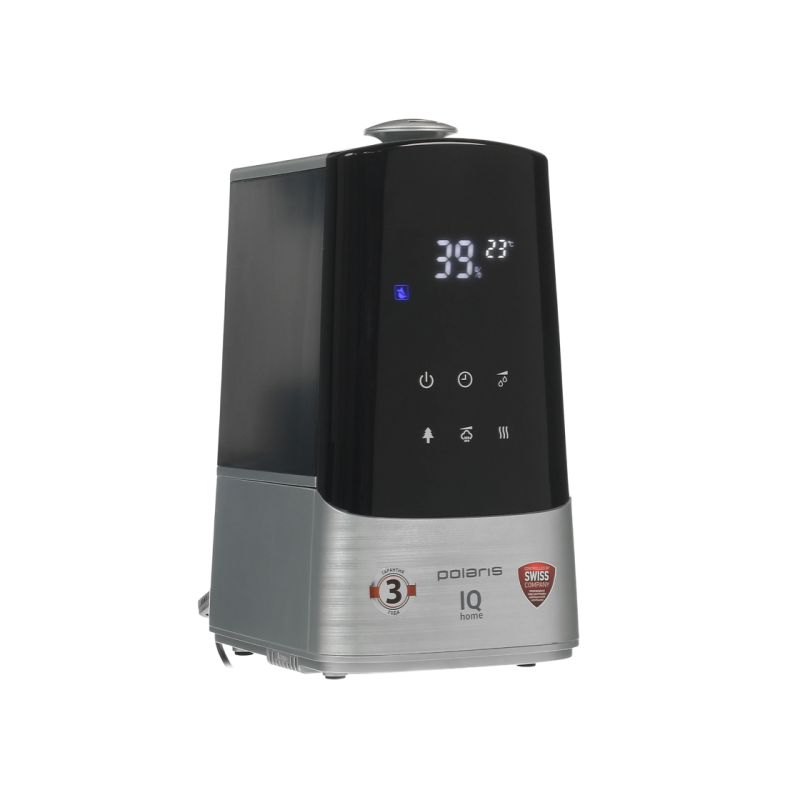 Air Humidifier Polaris PUH 2300 WIFI IQ