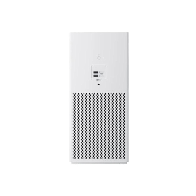 Очиститель воздуха Xiaomi Mi Air Purifier 4 Lite