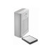Очиститель воздуха Gorenje OPTIAIR 203M
