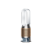 Air Purifier & Humidifier Dyson PH05 (545007-01