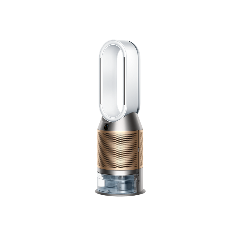 Air Purifier & Humidifier Dyson PH05 (545007-01