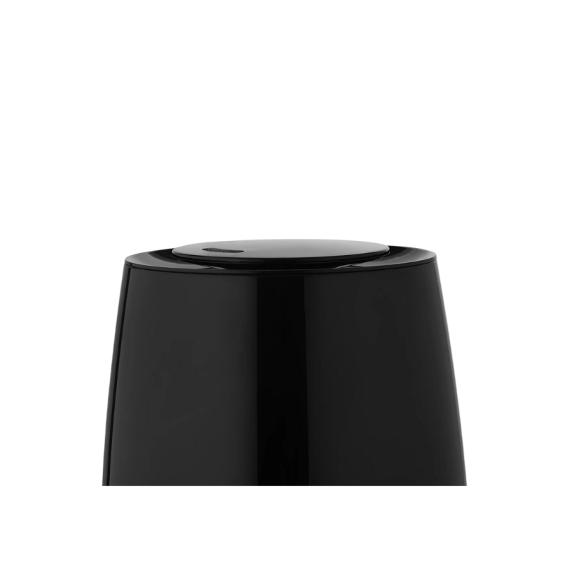 Увлажнитель воздуха Ardesto USH-H-4B