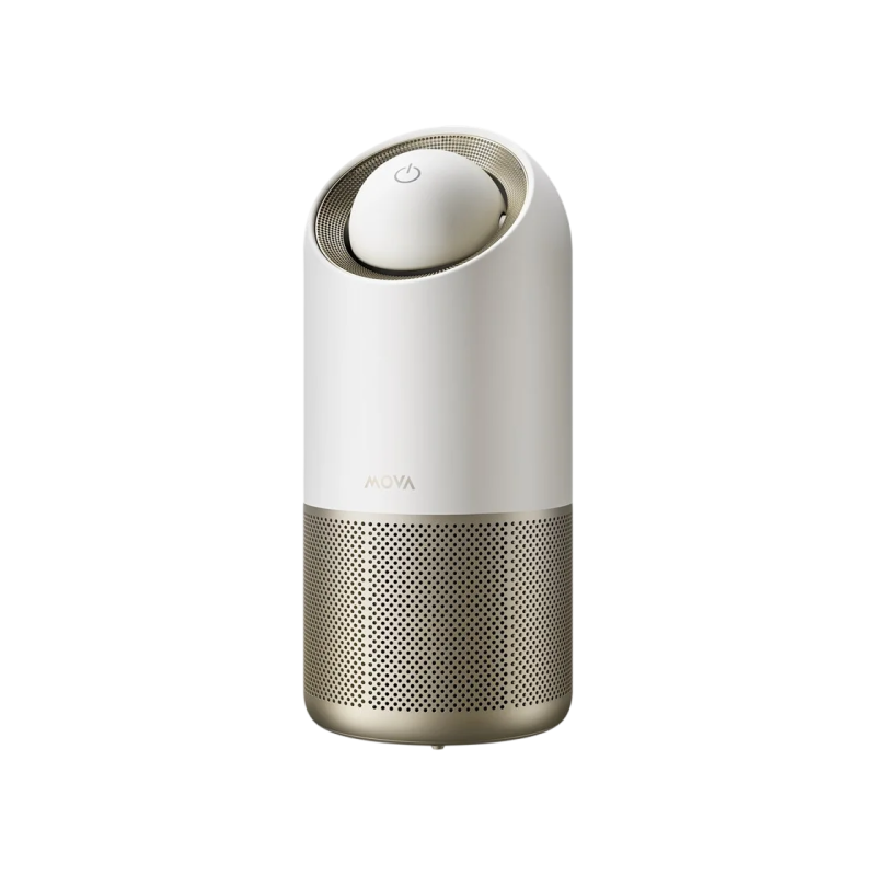 Очиститель воздуха Mova X10