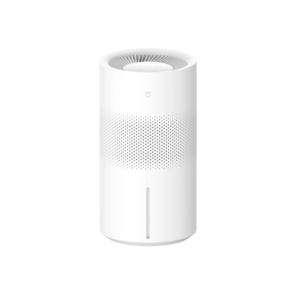 Увлажнитель воздуха Xiaomi Mijia Smart Evaporative Humidifier Pro
