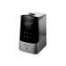Air Humidifier Polaris PUH 2300 WIFI IQ