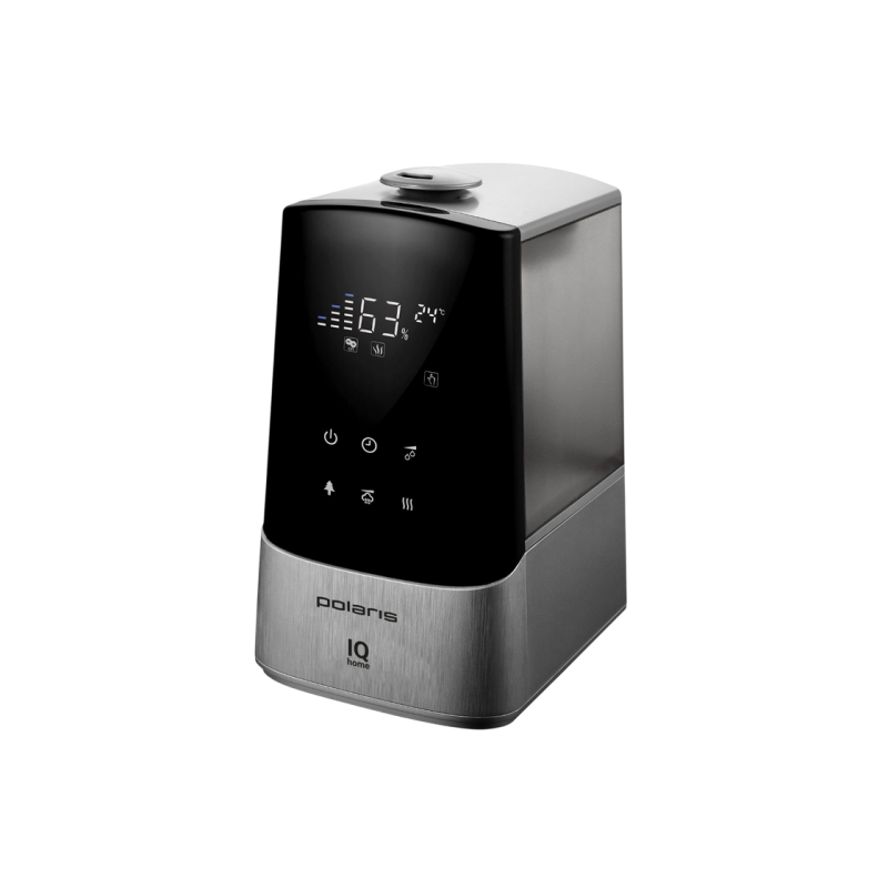 Air Humidifier Polaris PUH 2300 WIFI IQ