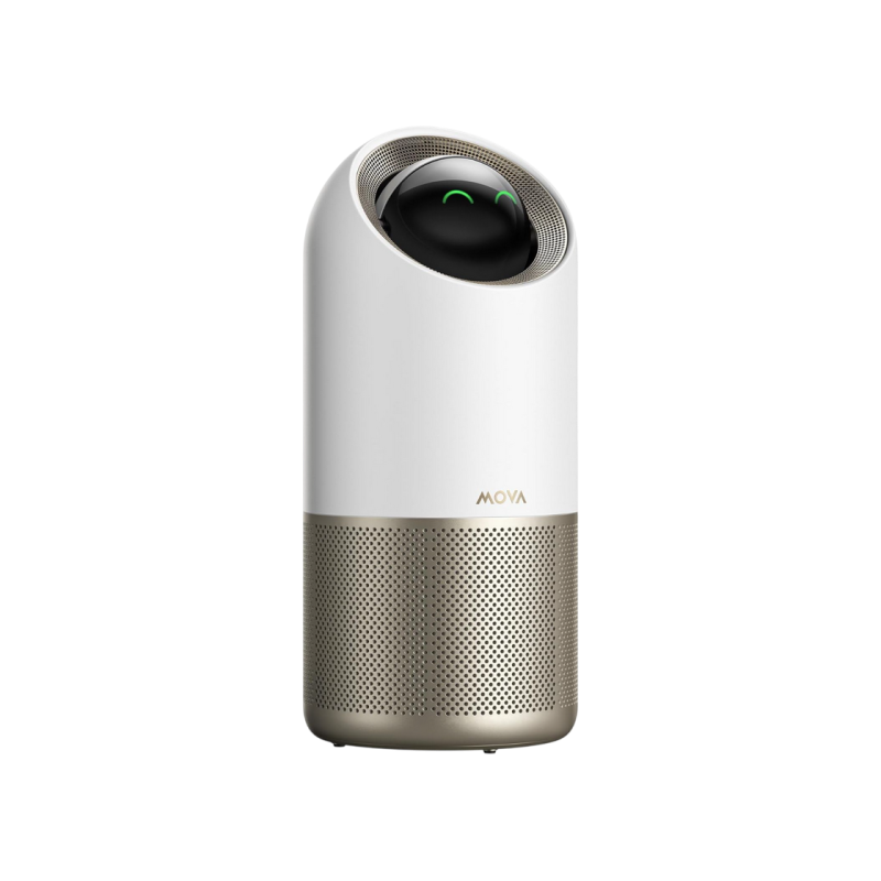 Очиститель воздуха Mova X10 Plus