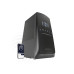 Air Humidifier Polaris PUH9105