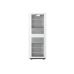Air Purifier Xiaomi Mijia Max EU