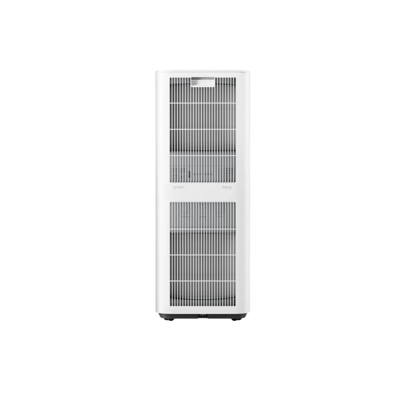 Air Purifier Xiaomi Mijia Max EU