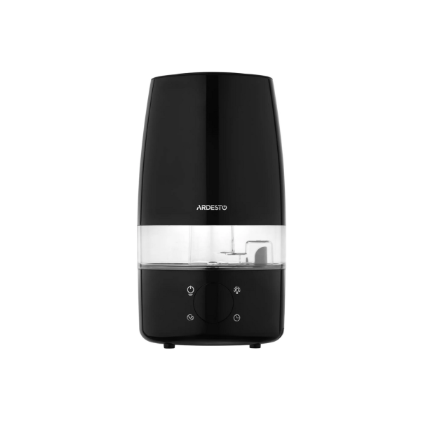 Air Humidifier Ardesto USH-H-4B