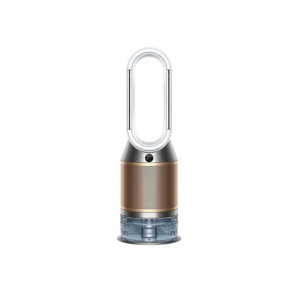 Очиститель и увлажнитель воздуха Dyson PH05 (545007-01)