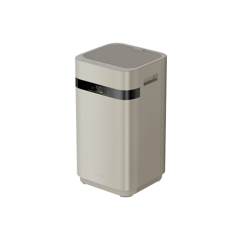 Air Humidifier Dreame H40