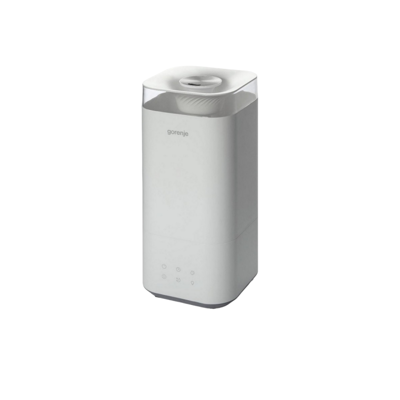 Air Humidifier Gorenje H50W