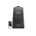 Air Humidifier Polaris PUH9105