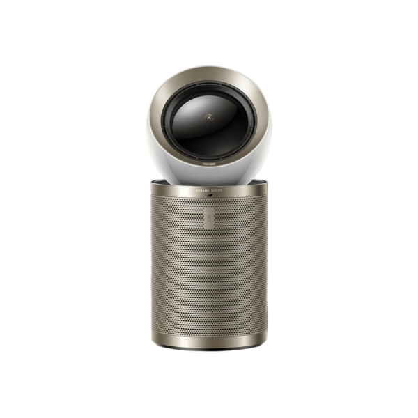 Air Purifier Dreame PM10