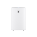 Air Purifier & Humidifier Sharp KIN52E-W