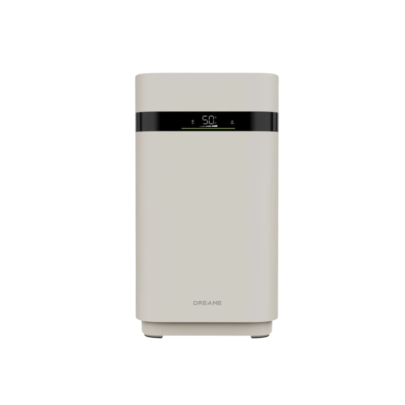 Air Humidifier Dreame H40