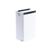 Air Purifier & Humidifier Sharp KI-TX75EU-W, White