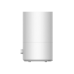 Увлажнитель воздуха Xiaomi 2 Lite ЕС