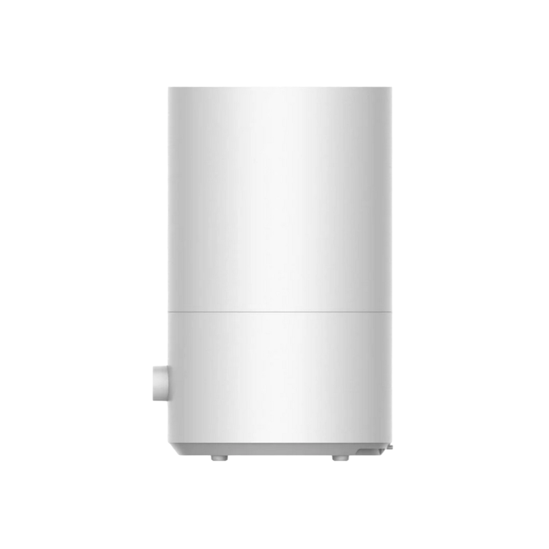 Увлажнитель воздуха Xiaomi 2 Lite ЕС