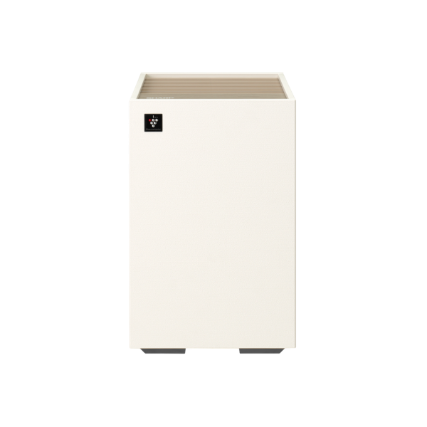 Air Purifier Sharp FP-S40EU-W, White