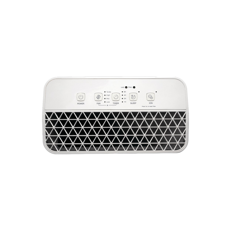 Очиститель воздуха Gorenje OPTIAIR 203M