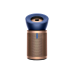 Очиститель воздуха Dyson BP04 Синий/Золотой (410624-01)