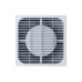 Очиститель воздуха Xiaomi Mi Air Purifier 4 Lite