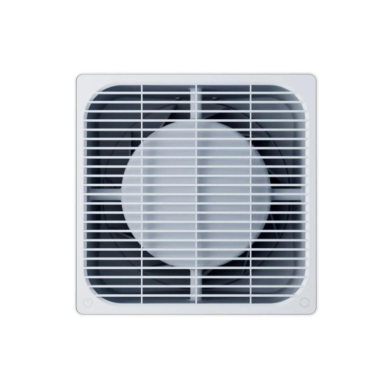 Очиститель воздуха Xiaomi Mi Air Purifier 4 Lite