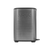 Air Humidifier Polaris PUH 0205 WIFI