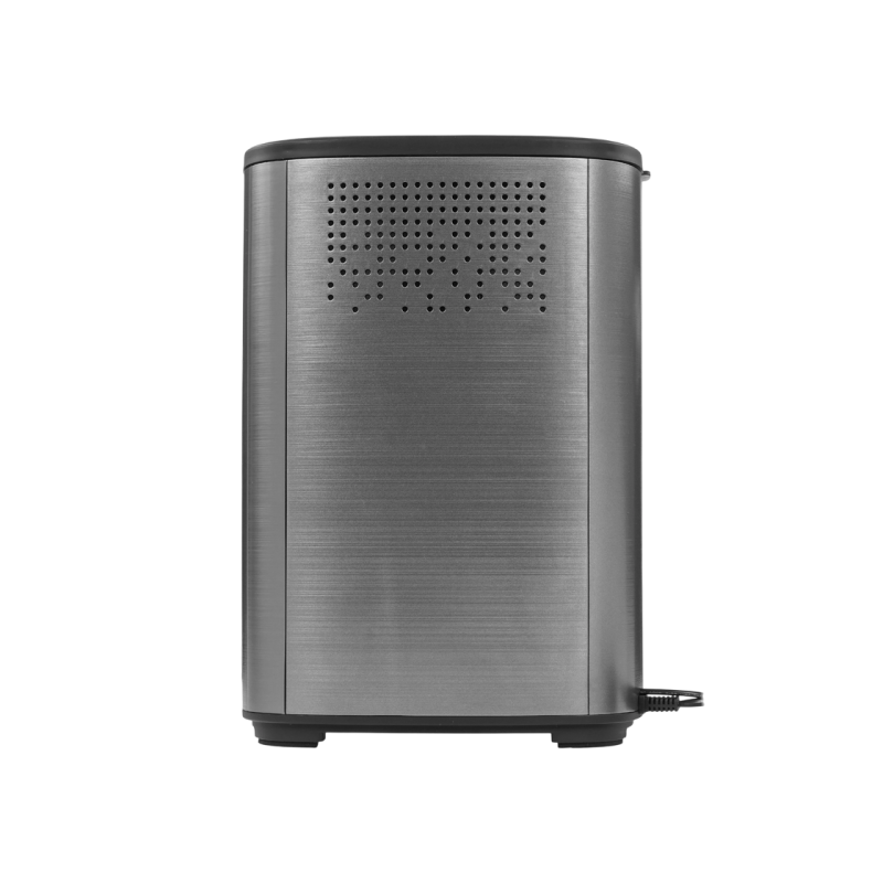 Air Humidifier Polaris PUH 0205 WIFI