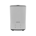 Humidifier Polaris PUH7005TFD