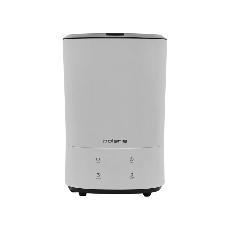 Humidifier Polaris PUH7005TFD
