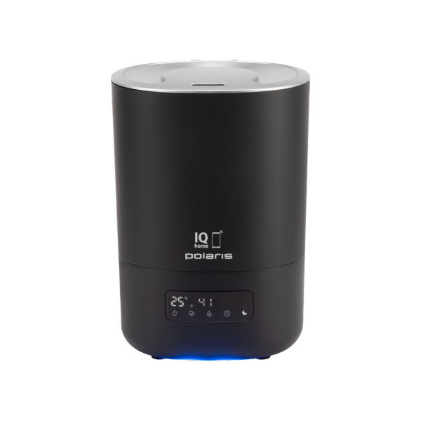 Humidifier Polaris PUH8080 WIFI