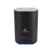 Humidifier Polaris PUH8080 WIFI