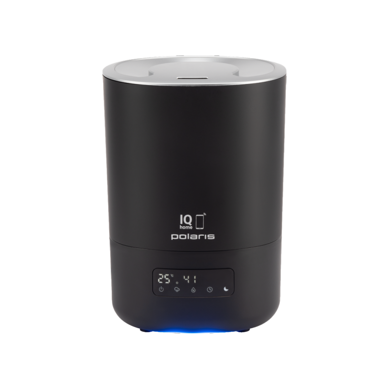 Humidifier Polaris PUH8080 WIFI