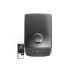 Air Humidifier Polaris PUH9105