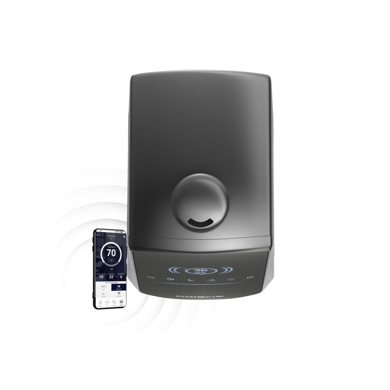 Air Humidifier Polaris PUH9105