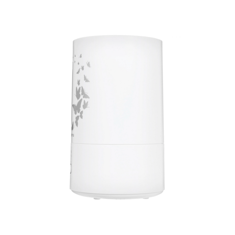 Air Humidifier Polaris PUH 3740 TF