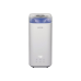 Air Humidifier Gorenje H50W