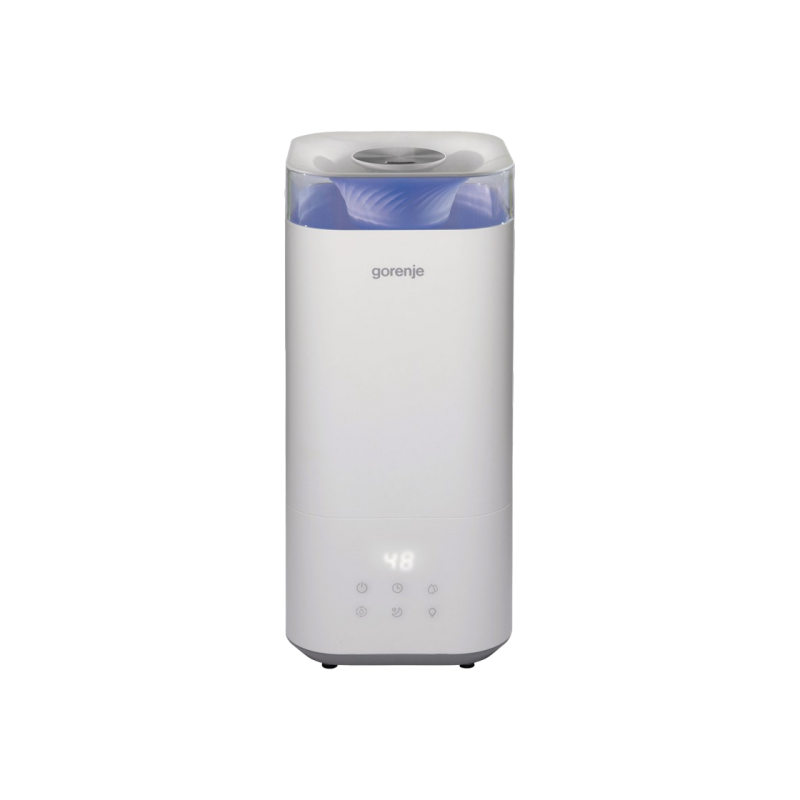 Air Humidifier Gorenje H50W