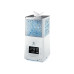 Увлажнитель воздуха Electrolux EHU-3815D