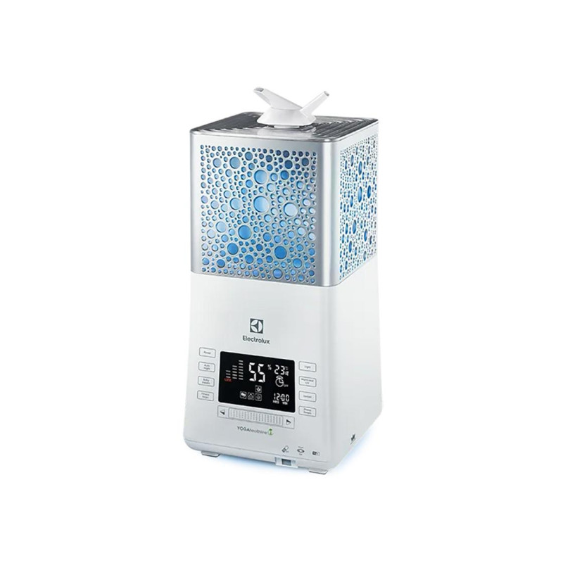 Увлажнитель воздуха Electrolux EHU-3815D